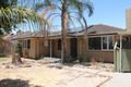 Property photo of 12 Brearley Street Bullsbrook WA 6084