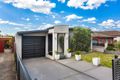 Property photo of 16 Shannon Street Greenacre NSW 2190