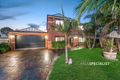 Property photo of 29 Erinka Crescent Patterson Lakes VIC 3197