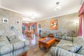 Property photo of 29 Erinka Crescent Patterson Lakes VIC 3197