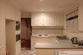 Property photo of 63 Jacksons Road Noble Park North VIC 3174