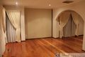 Property photo of 63 Jacksons Road Noble Park North VIC 3174