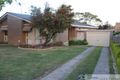 Property photo of 63 Jacksons Road Noble Park North VIC 3174