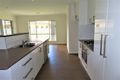 Property photo of 4 Windamingle Place Orange NSW 2800