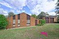 Property photo of 107 Bellinger Road Ruse NSW 2560