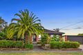 Property photo of 336 Colchester Road Bayswater North VIC 3153