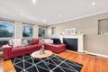 Property photo of 76 Edina Road Ferntree Gully VIC 3156