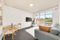 Property photo of 7/37 Penkivil Street Bondi NSW 2026