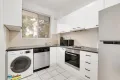 Property photo of 7/37 Penkivil Street Bondi NSW 2026