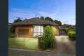 Property photo of 71 Rowes Road Werribee VIC 3030