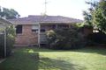 Property photo of 12 Tarragen Avenue Hobartville NSW 2753