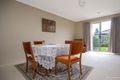 Property photo of 49A Syme Road Pakenham VIC 3810