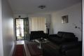 Property photo of 5 Augusta Street Punchbowl NSW 2196