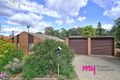 Property photo of 107 Bellinger Road Ruse NSW 2560