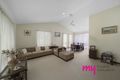 Property photo of 107 Bellinger Road Ruse NSW 2560