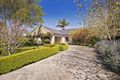 Property photo of 8 The Greenway Duffys Forest NSW 2084