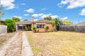 Property photo of 12 Scott Street Melton VIC 3337