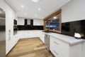 Property photo of 46 Kellbourne Drive Rowville VIC 3178