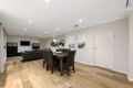 Property photo of 46 Kellbourne Drive Rowville VIC 3178