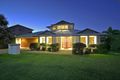 Property photo of 5 Corvus Way Robina QLD 4226