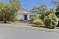 Property photo of 3 Helene Street Eltham VIC 3095