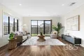 Property photo of 21 Pendulum Street Truganina VIC 3029