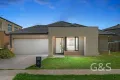 Property photo of 21 Pendulum Street Truganina VIC 3029
