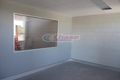 Property photo of 9/50 Deshon Street Woolloongabba QLD 4102