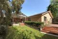 Property photo of 9 June Court Bayswater VIC 3153
