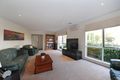 Property photo of 9 June Court Bayswater VIC 3153