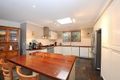 Property photo of 9 June Court Bayswater VIC 3153