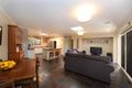 Property photo of 9 June Court Bayswater VIC 3153
