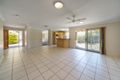 Property photo of 258 Napper Road Parkwood QLD 4214
