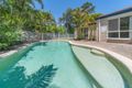 Property photo of 258 Napper Road Parkwood QLD 4214