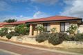 Property photo of 1 Amarina Close Kenwick WA 6107