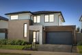 Property photo of 13 Portrait Place Clyde North VIC 3978