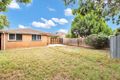 Property photo of 12 Scott Street Melton VIC 3337