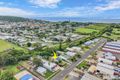 Property photo of 25 Charles Street Yeppoon QLD 4703