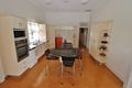 Property photo of 31 River Road Kingaroy QLD 4610