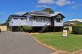 Property photo of 31 River Road Kingaroy QLD 4610