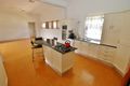 Property photo of 31 River Road Kingaroy QLD 4610
