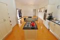 Property photo of 31 River Road Kingaroy QLD 4610