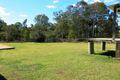 Property photo of 562-574 New Beith Road New Beith QLD 4124