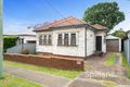 Property photo of 98 Robert Street Islington NSW 2296