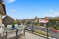 Property photo of 9/82-84 Elouera Road Cronulla NSW 2230