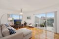 Property photo of 9/82-84 Elouera Road Cronulla NSW 2230