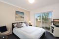 Property photo of 9/82-84 Elouera Road Cronulla NSW 2230