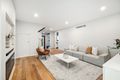 Property photo of 18 Gratton Street Belair SA 5052