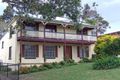 Property photo of 9 Crag Road Batehaven NSW 2536
