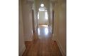 Property photo of 2 Valentine Grove Armadale VIC 3143